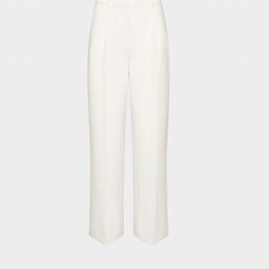Aritzia Wilfred Effortless Pants